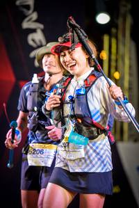 BIB: 
                            <button type="button" onclick="openModal(19562692)" class="btn btn-primary btn-sm float-right btn-popup" data-toggle="modal" data-target=".modal-high-quality">
                        <i class="fas fa-shopping-cart"></i> Add to Cart
                    </button>
                                            <button type="button" onclick="isThisMe(19562692, true)" class="btn btn-success btn-sm float-right btn-popup btn-isme hidden" data-toggle="tooltip" data-placement="bottom" title="นี่คือรูปของคุณใช่ไหม คลิกที่นี่เพื่อเอาเข้าอัลบั้ม">
                        <i class="fas fa-plus"></i> Add to album
                    </button>
                    <button type="button" onclick="isThisMe(19562692, false)" class="btn btn-warning btn-sm float-right btn-popup btn-isnotme hidden">
                        <i class="fas fa-ban"></i> Remove from album
                    </button>